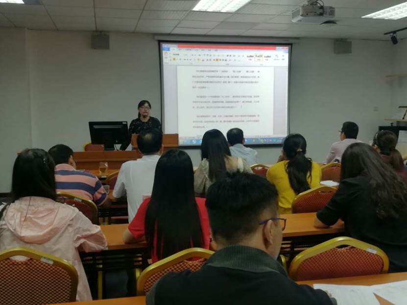 说明: C:\Users\Administrator\Documents\Tencent Files\86408066\Image\C2C\DC38885621F22A47E7039A15A7601C7F.jpg