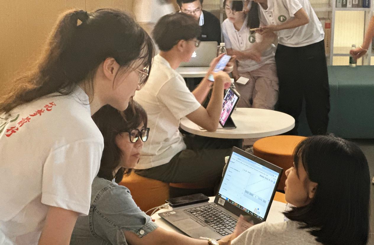 微信图片_20240706000904