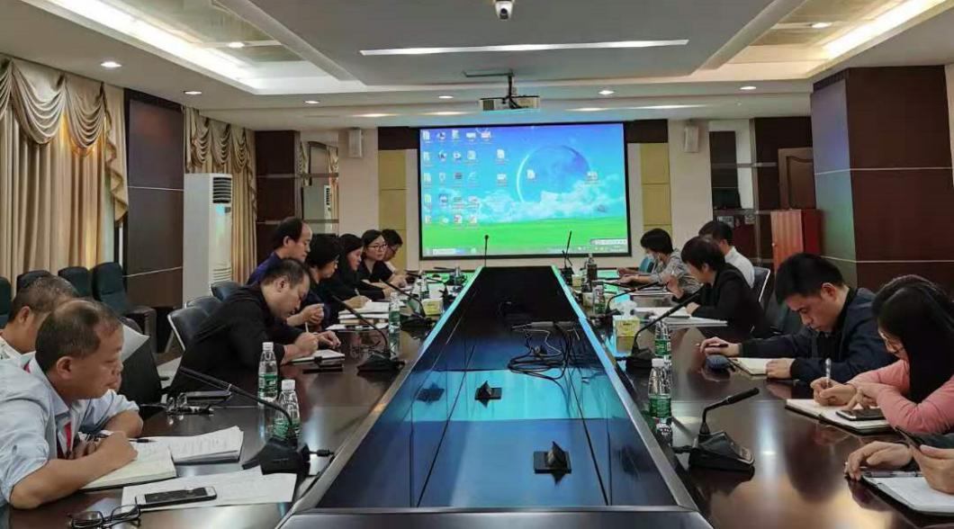 微信图片_20201112164301_WPS图片
