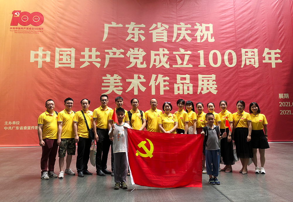 小图