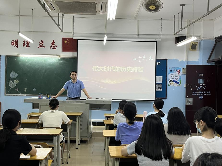 c7523228da8cc38bc49288d8ce3dd6f