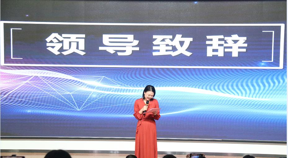 a0a0335213daed572a621915a7fee1c