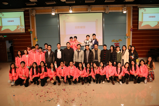 http://www.gtcfla.net/new/xbdt/image/2015010413.jpg