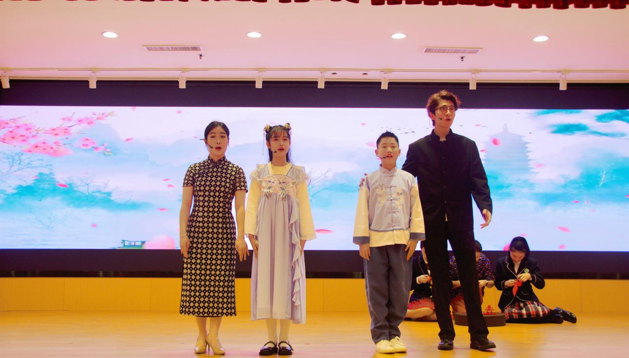 f7b9b47287658594e8ac2e076858f17