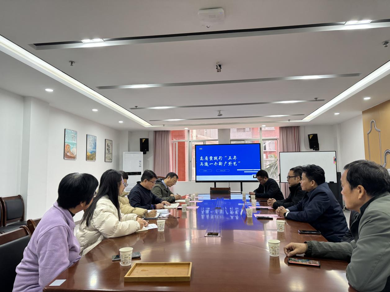 说明: fddcb165cd27021667f9e649c78acbc