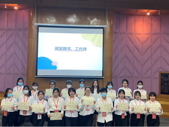 说明: C:\Users\公共管~1\AppData\Local\Temp\ksohtml\wps1592.tmp.png