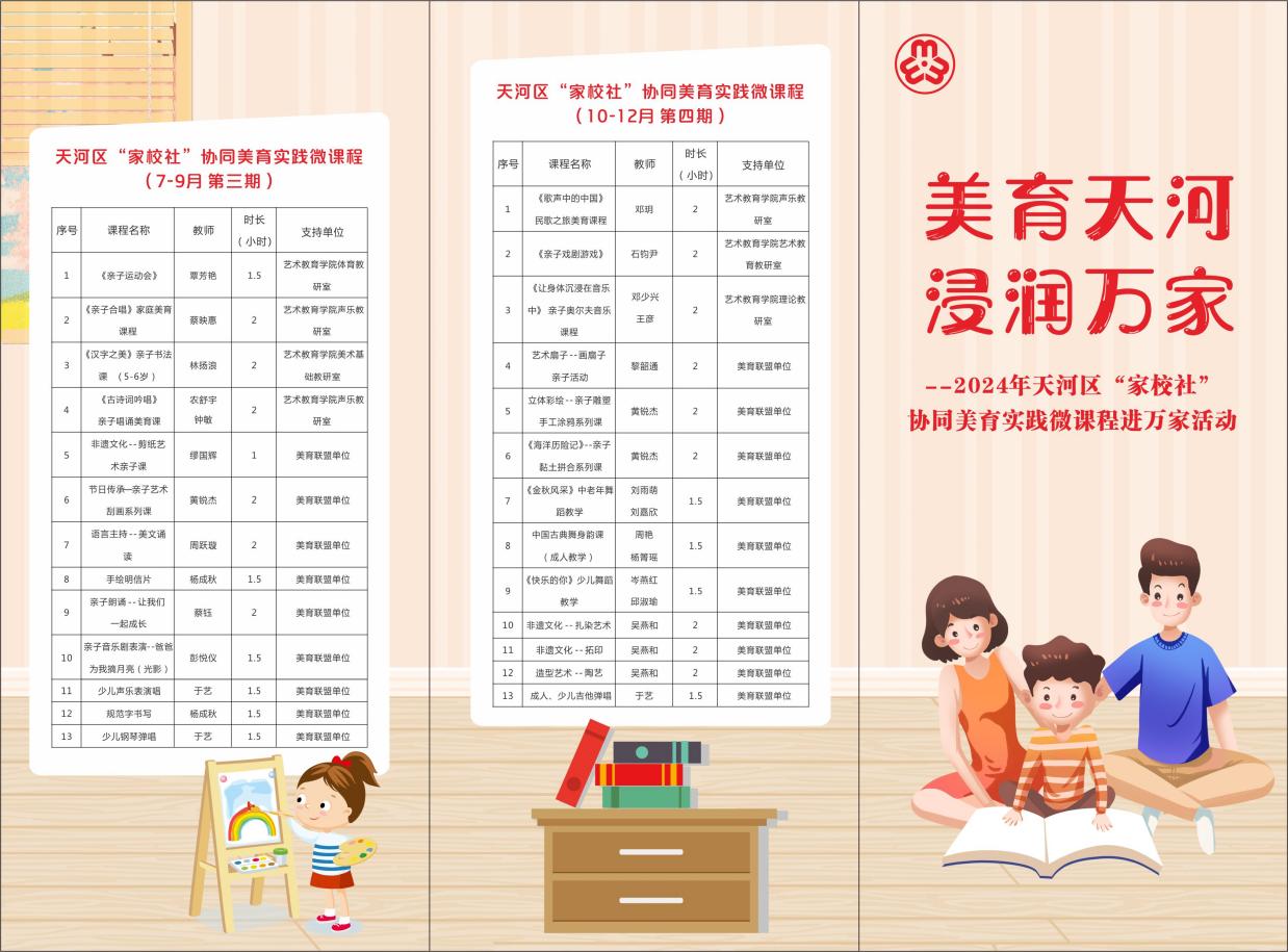 图示, 示意图

中度可信度描述已自动生成:ver1