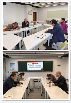 说明: G:\360MoveData\Users\chenzf\Desktop\微信图片_20211125163401_副本.jpg