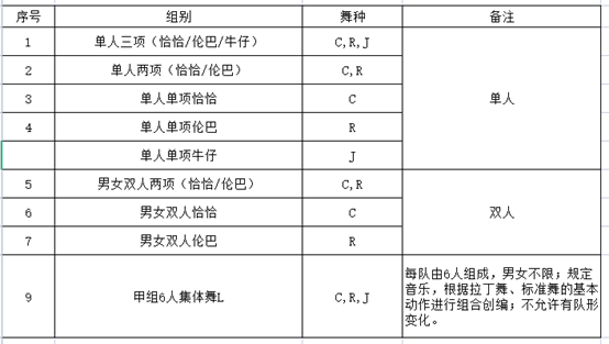 27770447fcd345e44b8b9dda8e76246