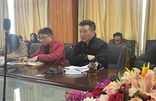 44e8c8a666f415bbeced0b8db855cda