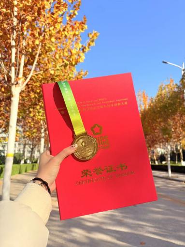 6e37eeff2a112f4b80b9126dd765140