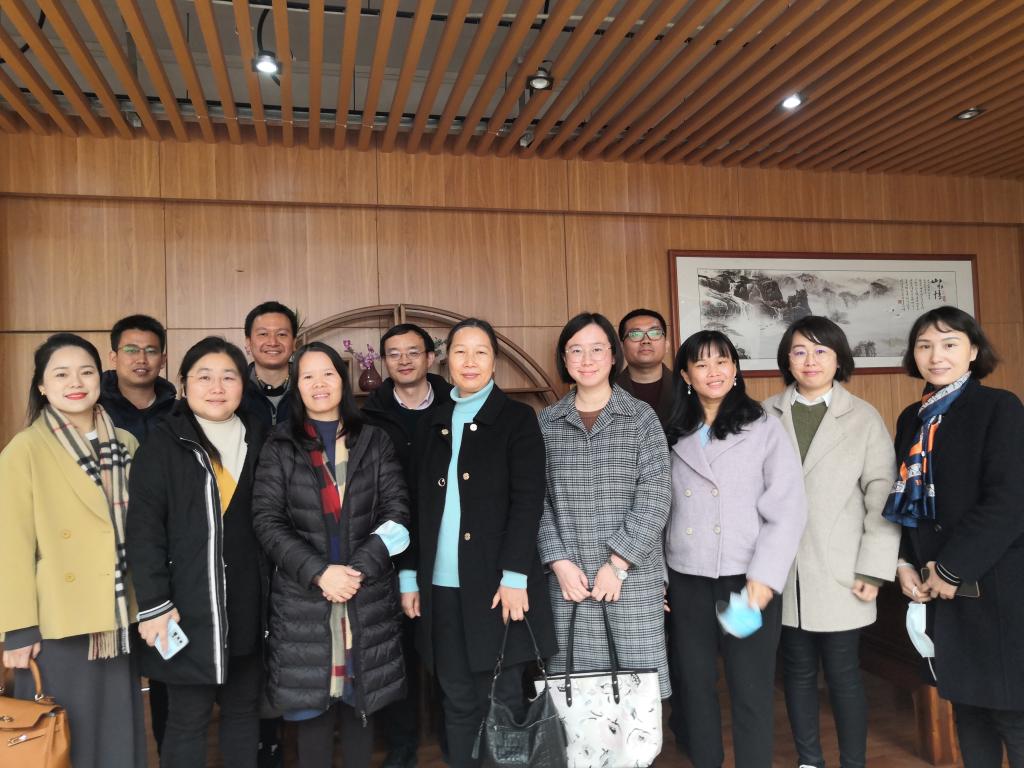 微信图片_20211230120614