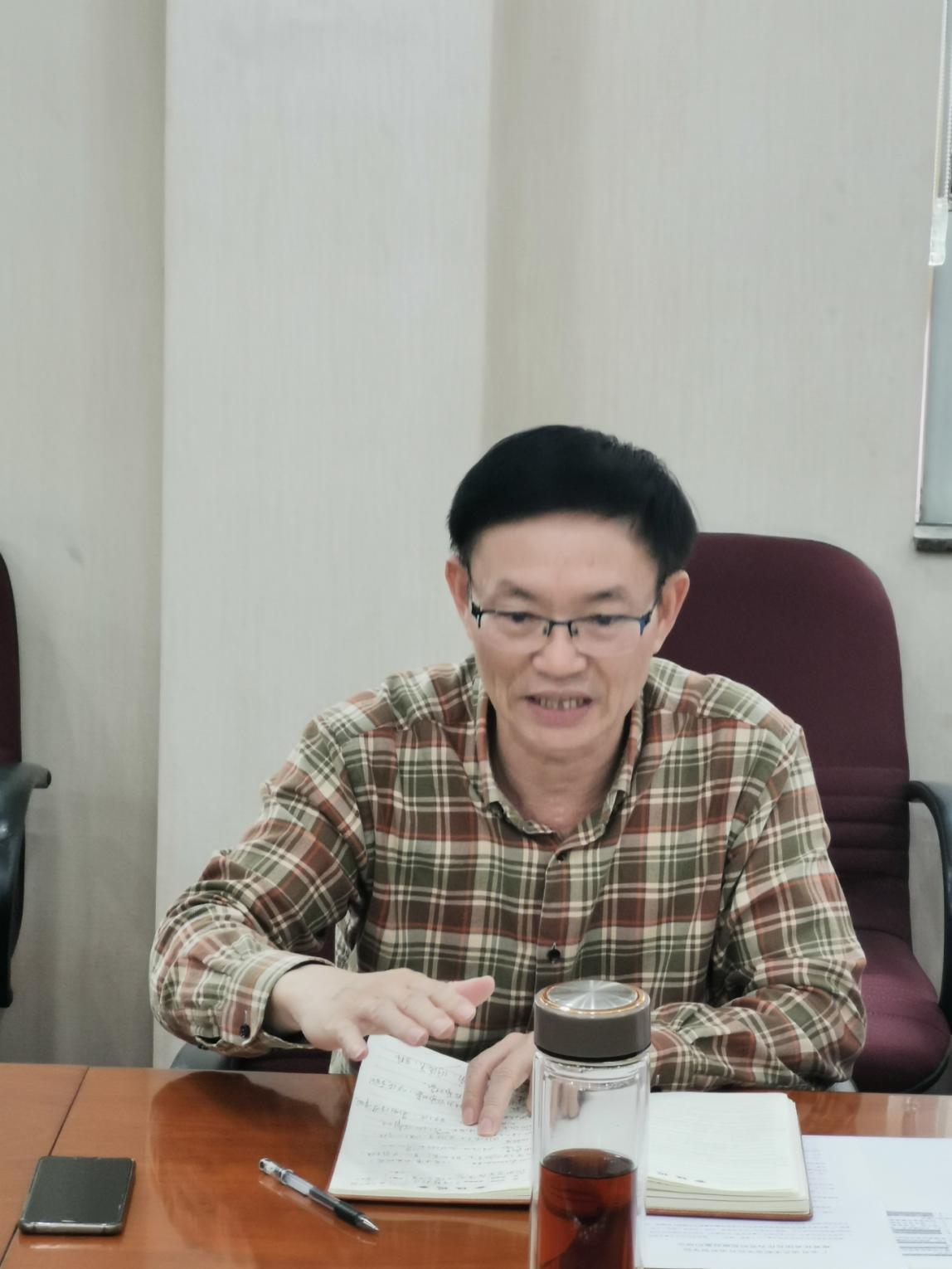 微信图片_20210406102232