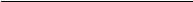 说明: C:\DOCUME~1\ADMINI~1\LOCALS~1\Temp\ksohtml\wps854.tmp.png