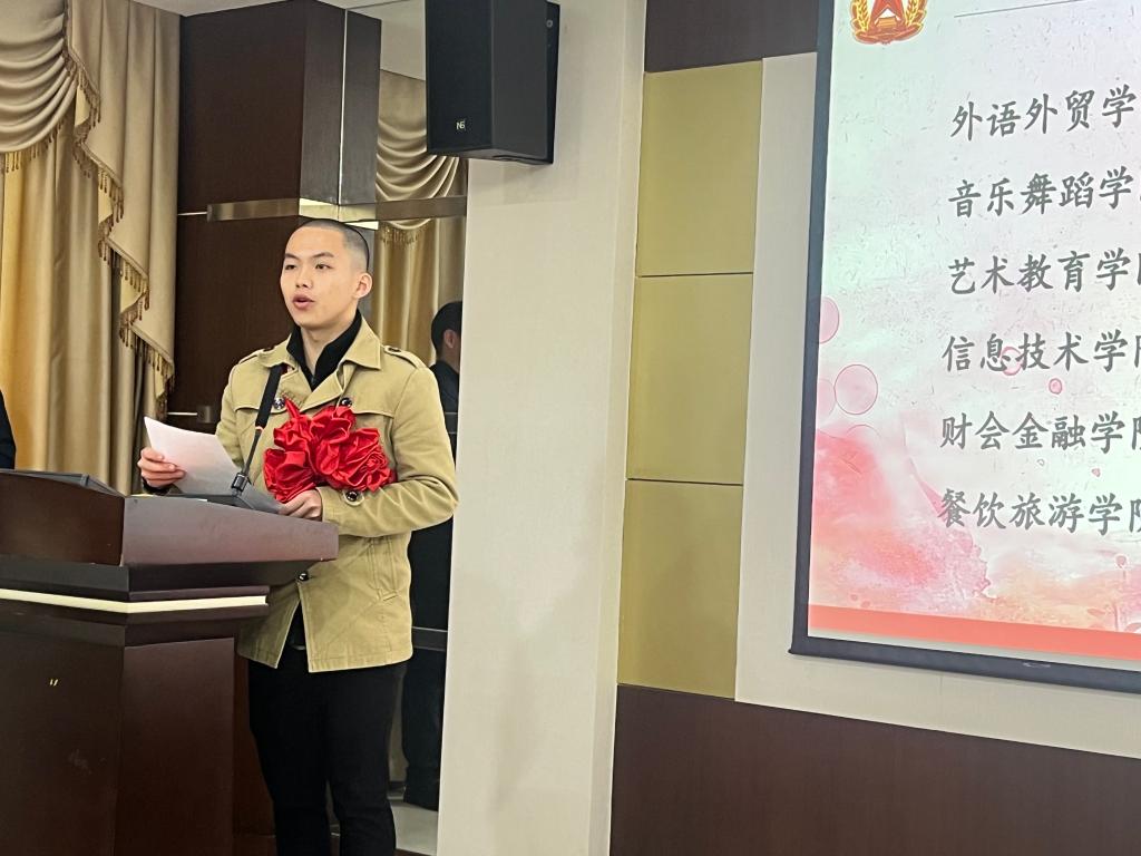 25ecebea3385cb13aa6dfba2b148681