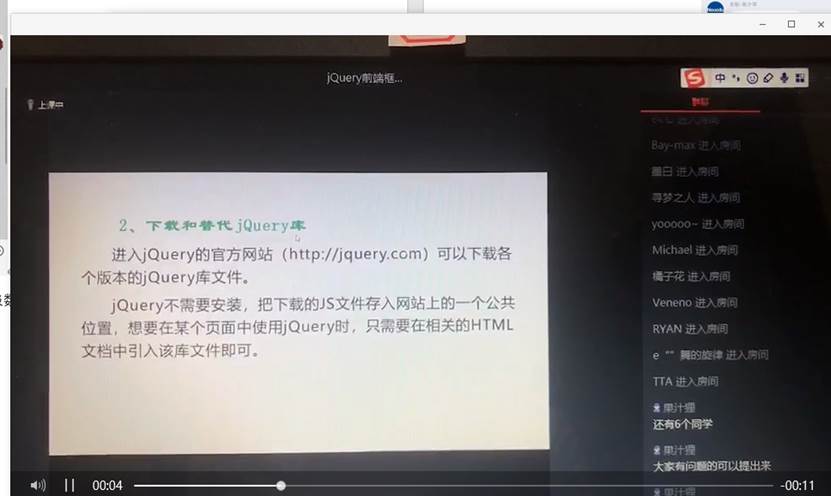 说明: https://www.gtcfla.net/__local/9/4B/79/EE5581E7665C4653161F6B19D29_E14AD1C4_58645.png
