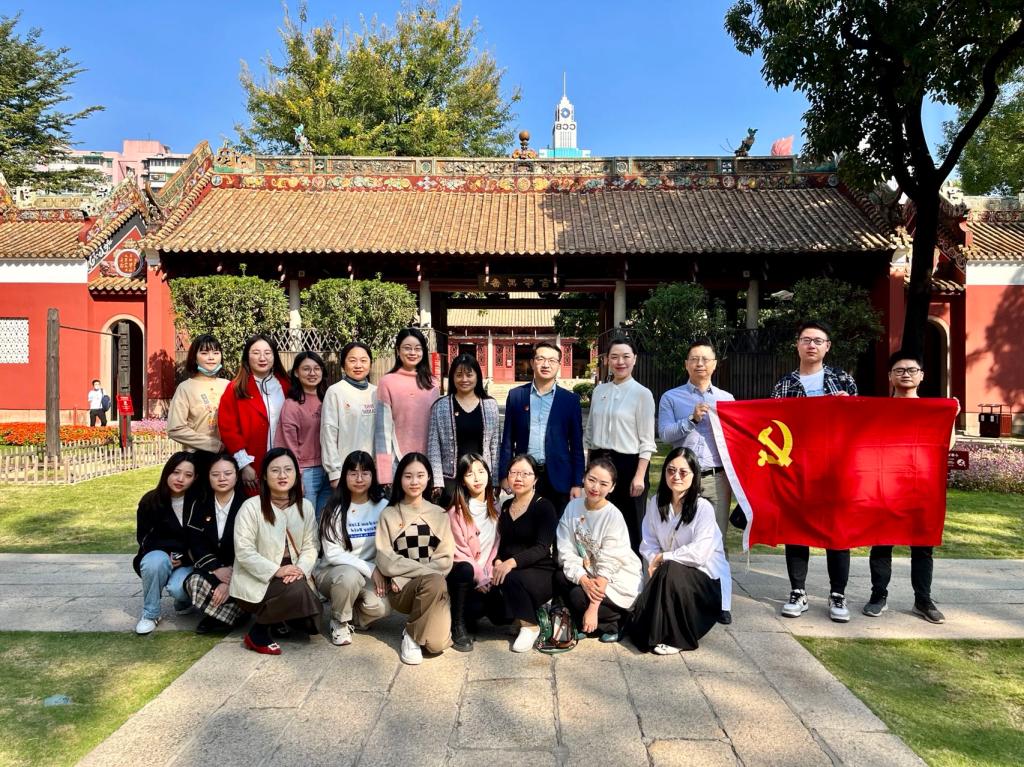 微信图片_20211212162228