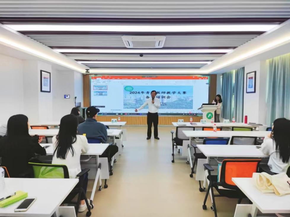 9656b8c992aae344da7a6fb88134aa1