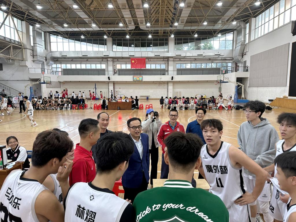 微信图片_20231208101203_副本 微信图片_20231208101203_副本
