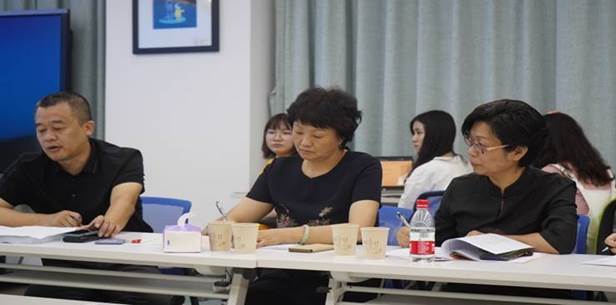 说明: C:\Users\钟之静\Desktop\新闻稿\1-2.jpg