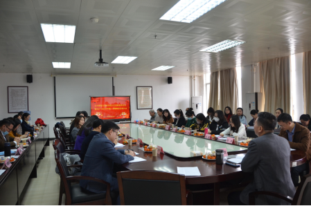 说明: C:\Users\公共管~1\AppData\Local\Temp\ksohtml\wpsCB41.tmp.png