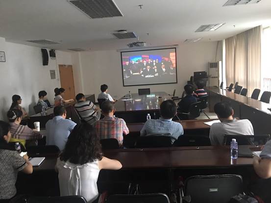 说明: C:\Users\xuchao\AppData\Local\Temp\WeChat Files\88bf0de187b55c2ae9976d914f094fe.jpg