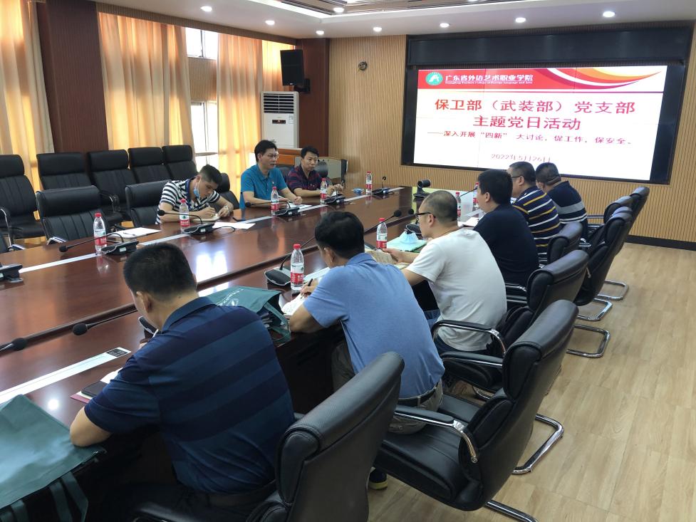 8896c6c8f82b130dd419e0cc5b7c055