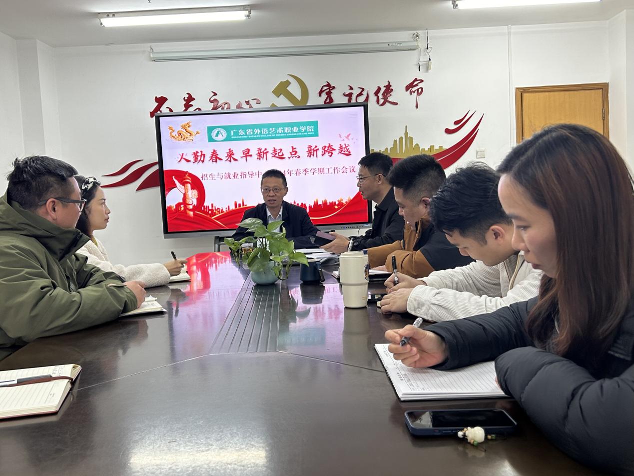 d556ae0dd64354aae95ad51bcb82717