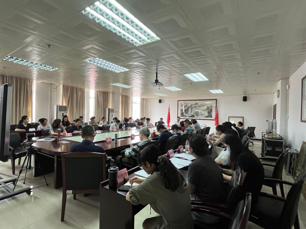 fd7744054de16a8189660fffae62f76