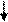 说明: C:\DOCUME~1\ADMINI~1\LOCALS~1\Temp\ksohtml\wps849.tmp.png
