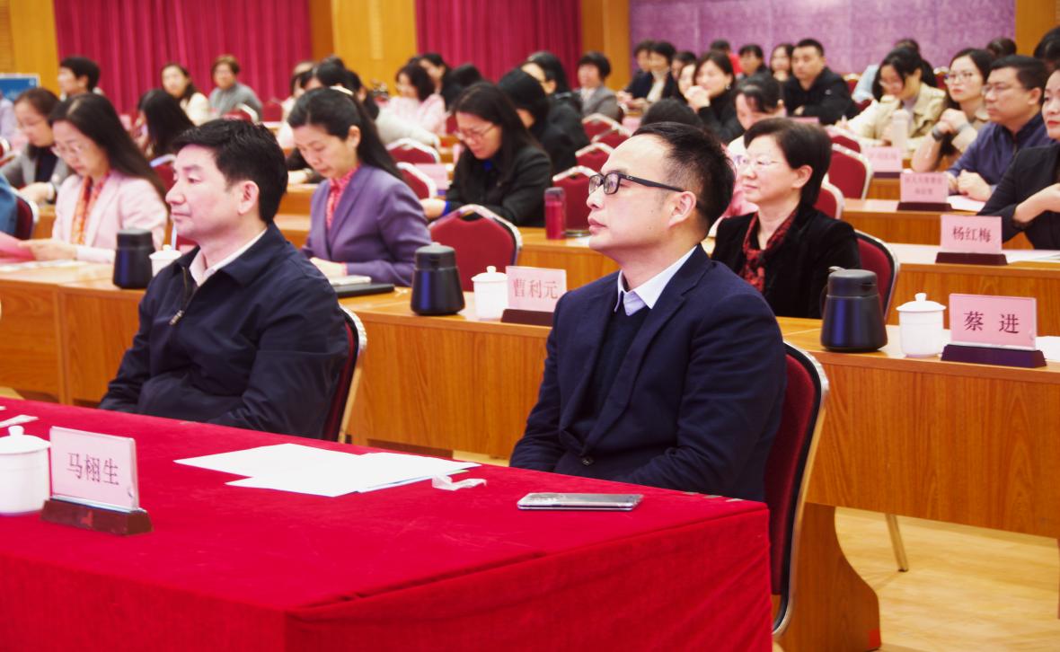 图示, 示意图

中度可信度描述已自动生成:ver1