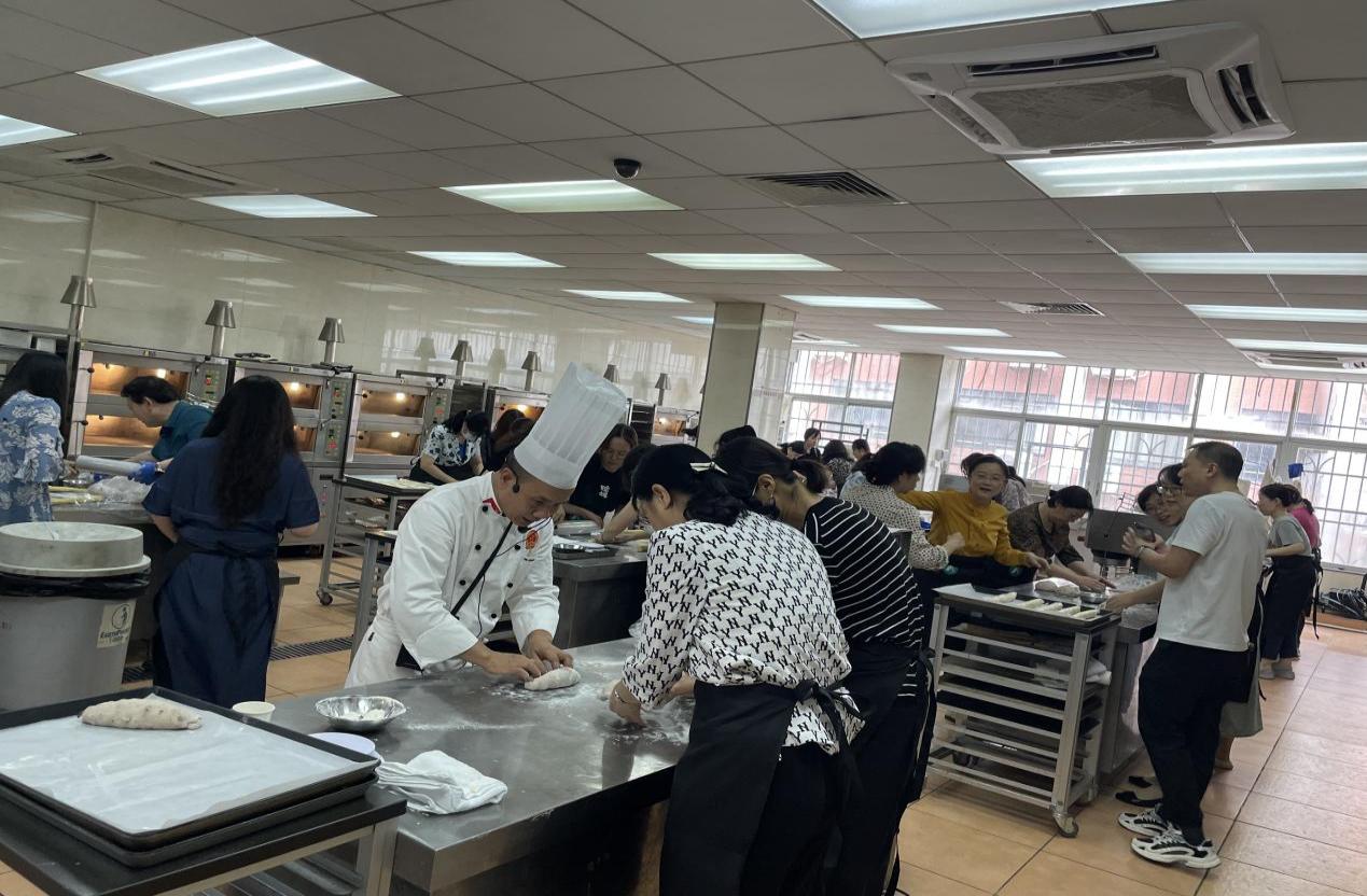 微信图片_20240528185156