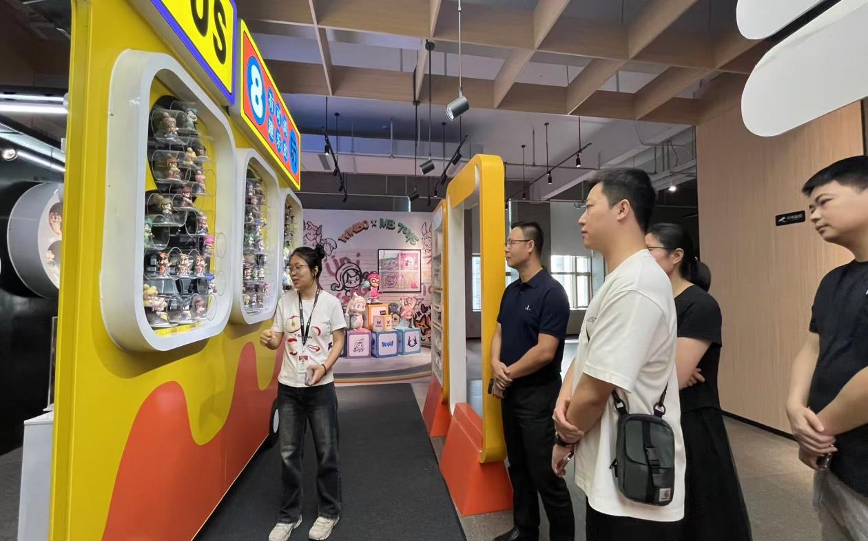 d35eca00bdbf0e93e65cfde40b50e6a